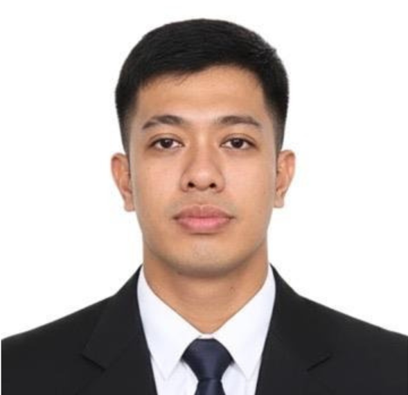 Aldwin Yancy Carta Alonte
